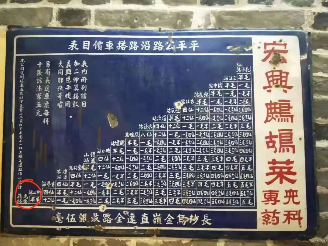 微信图片_20220815163915.jpg