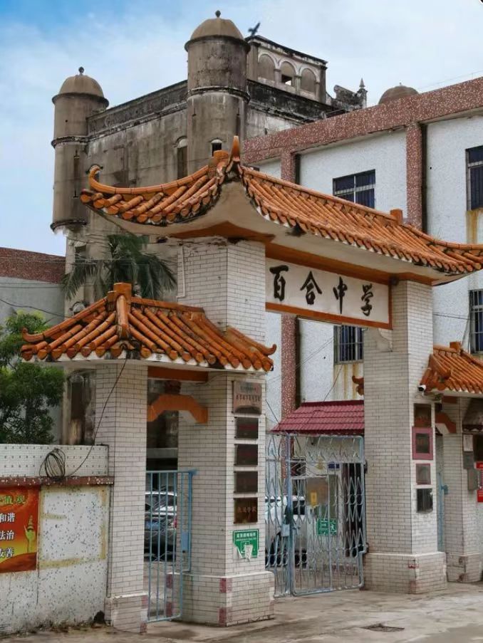 微信图片_2022082609354114.jpg