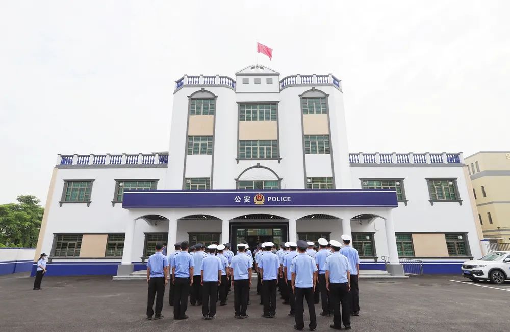 微信图片_20220901093235.jpg