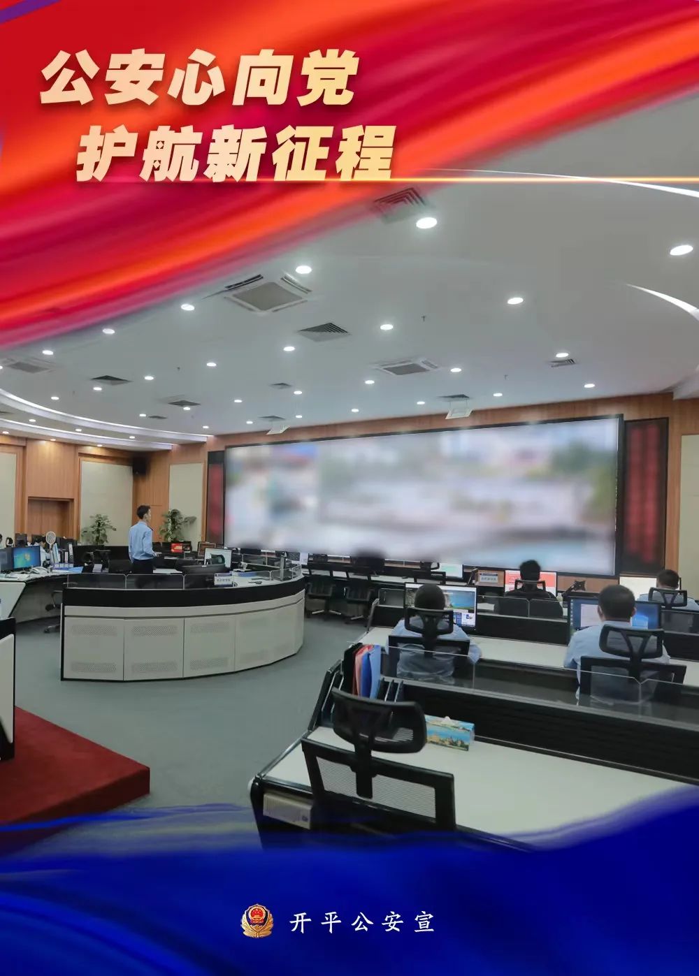 微信图片_20221024101646.jpg