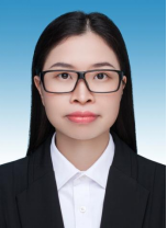 政务微信截图_16669402698201.png