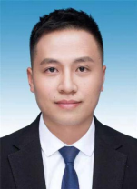 政务微信截图_1666940265145.png
