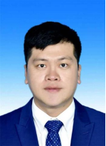 政务微信截图_16669402602571.png