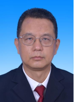 政务微信截图_16669402516880.png
