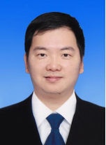 政务微信截图_16669402331463.png