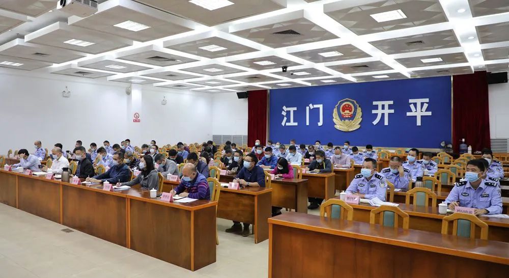 微信图片_20221107092856.jpg