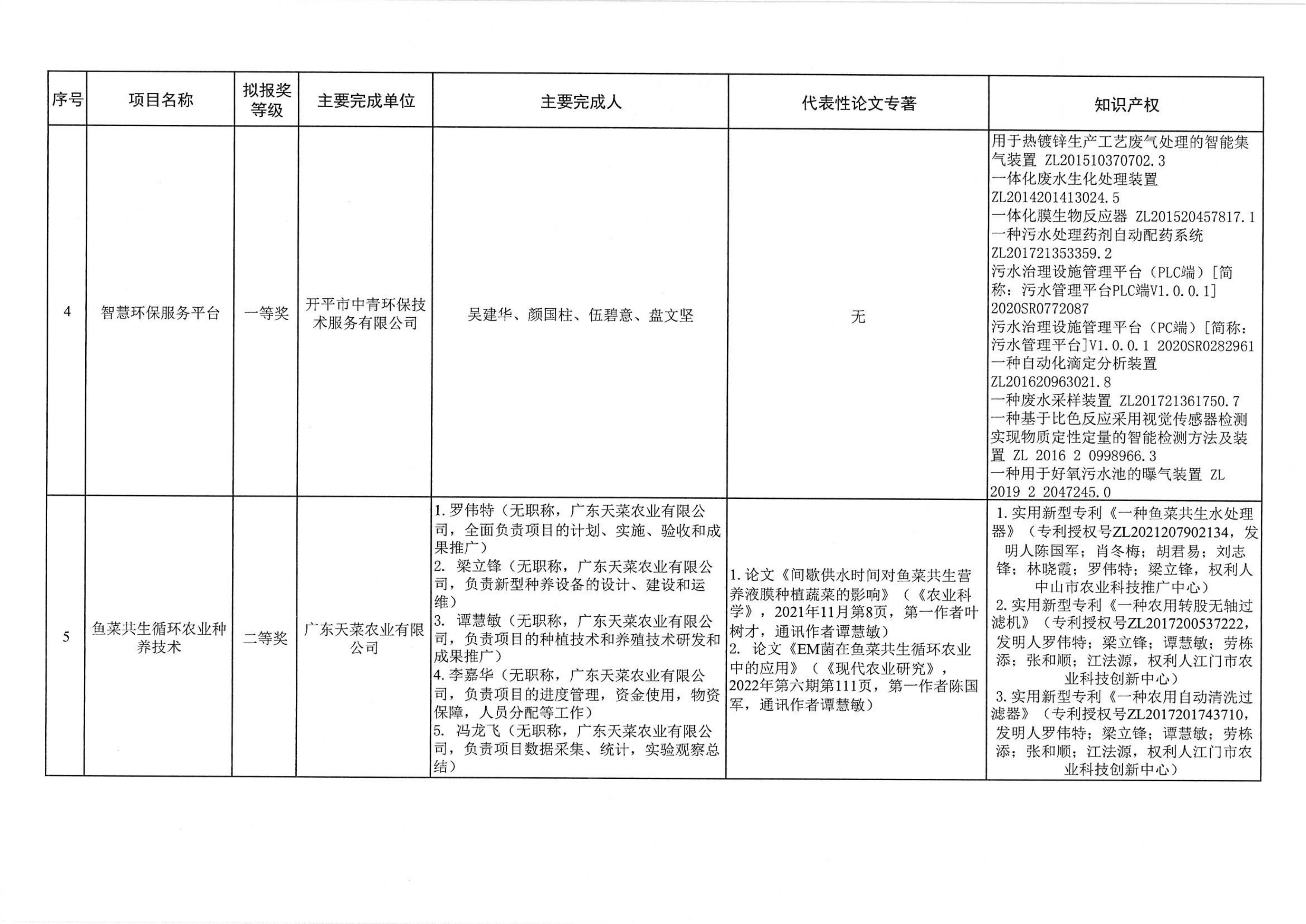第3页.jpg