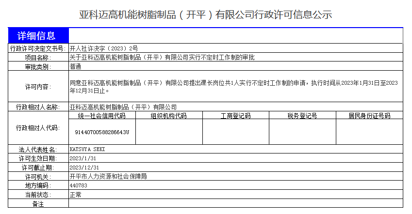 亚科迈.png