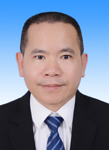 叶朝锐2022.jpg