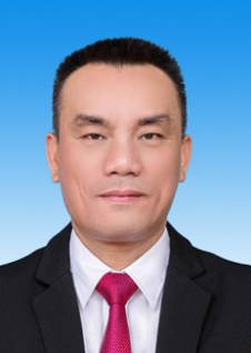 冯我占.png