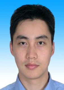 劳德权（蓝白底）.png