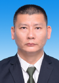 梁润华.png