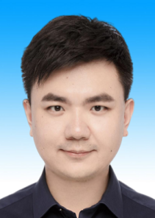 林希楠（蓝白底）.png