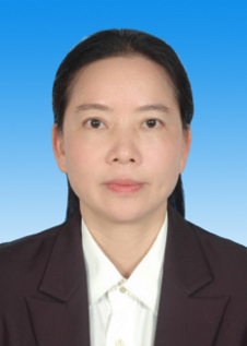 卢彩娥.png