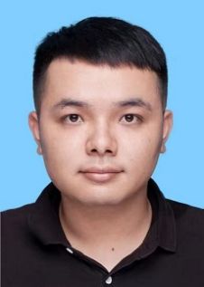 王昱杰.jpg