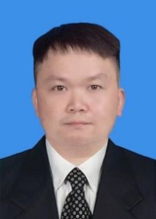 叶绍聪 (2).jpg