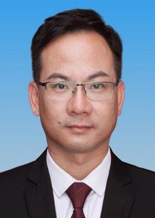 余向阳.png