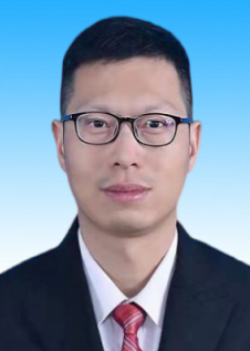 余毅强（蓝白底）.png