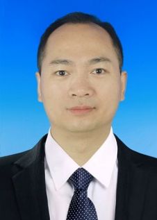 月山镇府谭耀文.jpg