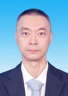 月山镇府张育充.jpg