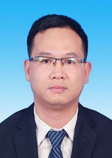 月山镇府张长盛.jpg