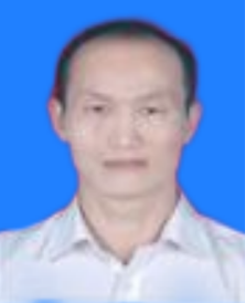 黄焜辉.png
