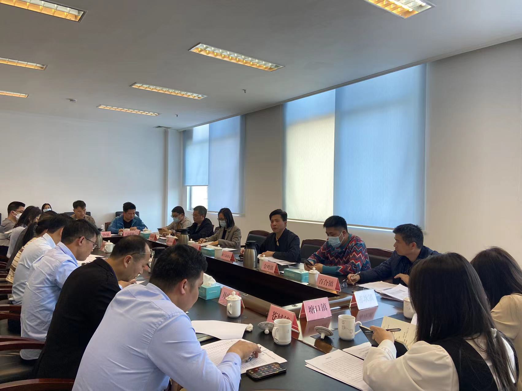 微信图片_20230303104814.jpg