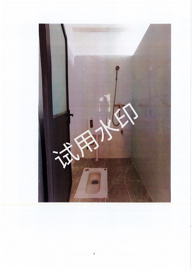 开平市宏发高新产业城（一期宿舍楼200套）保障性租赁住房项目配租方案_03.jpg