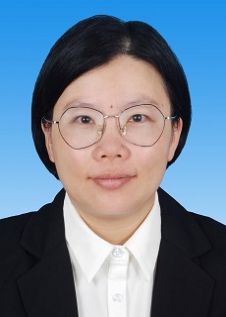 李梁娇.jpg