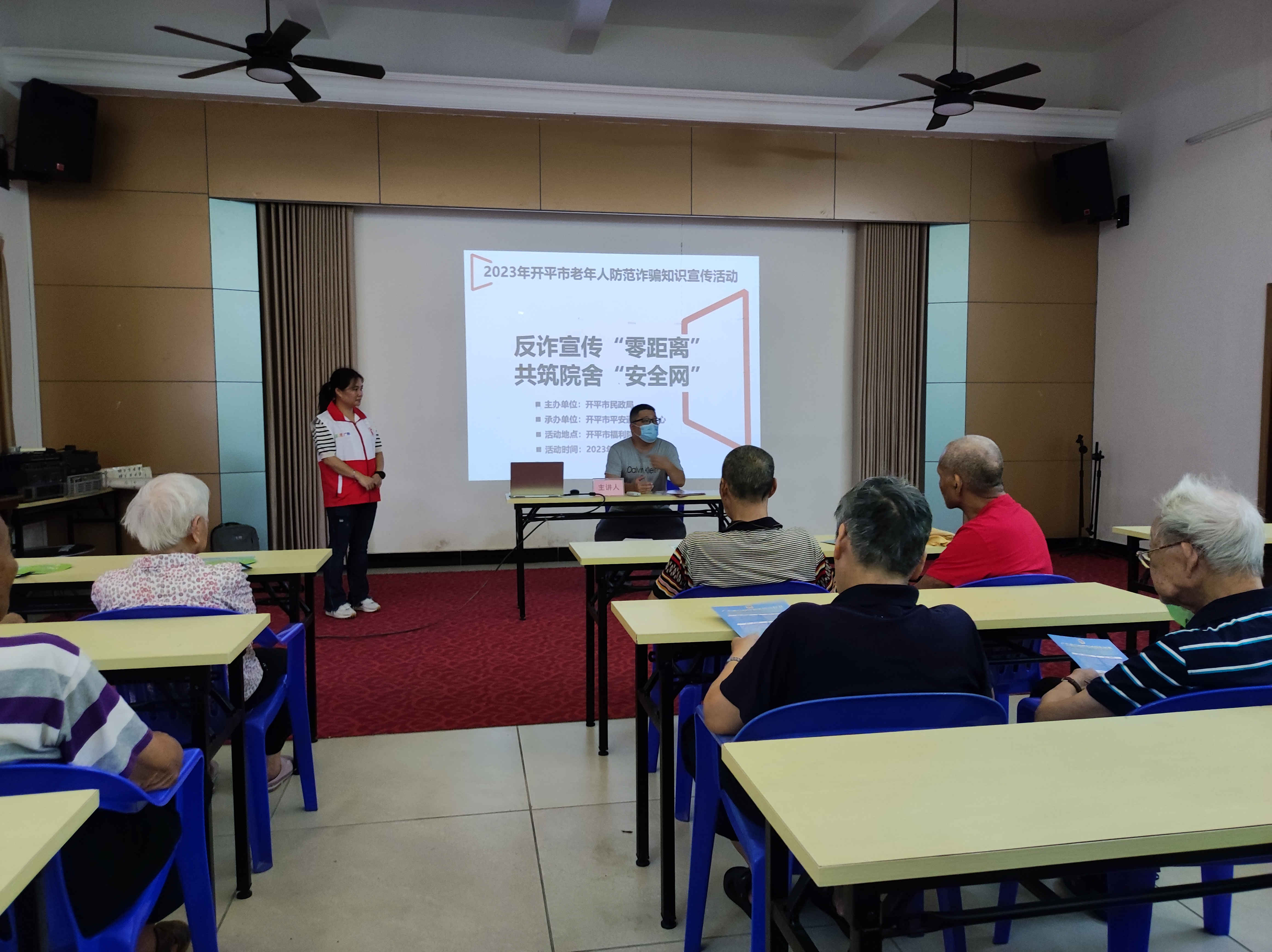 新闻稿照片2.jpg