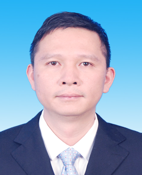 已编辑图片