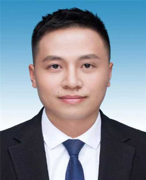 已编辑图片