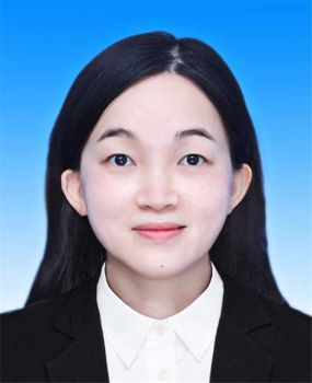 已编辑图片