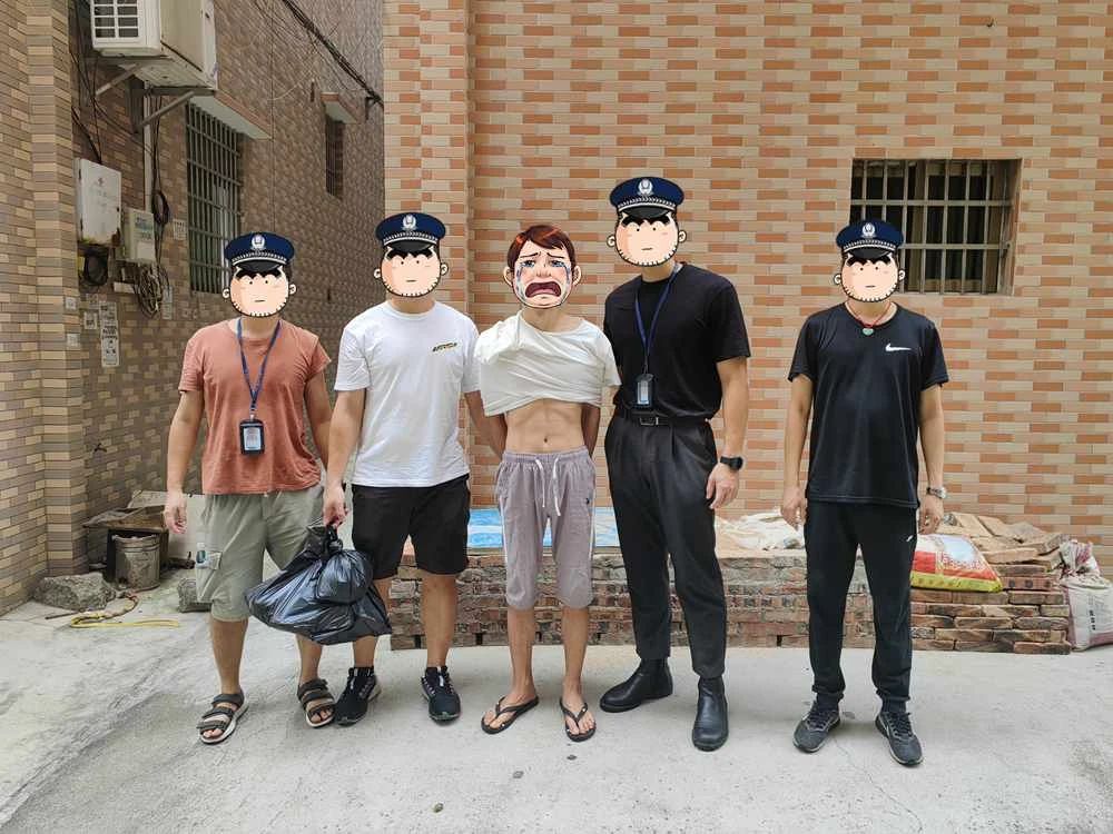 微信图片_20230821111030_1.jpg