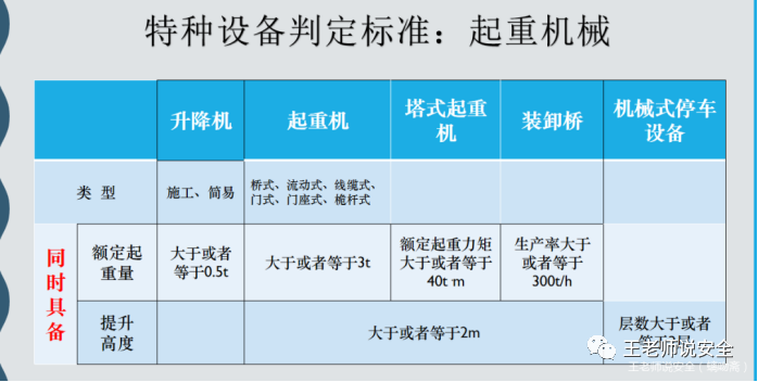 图片15.png