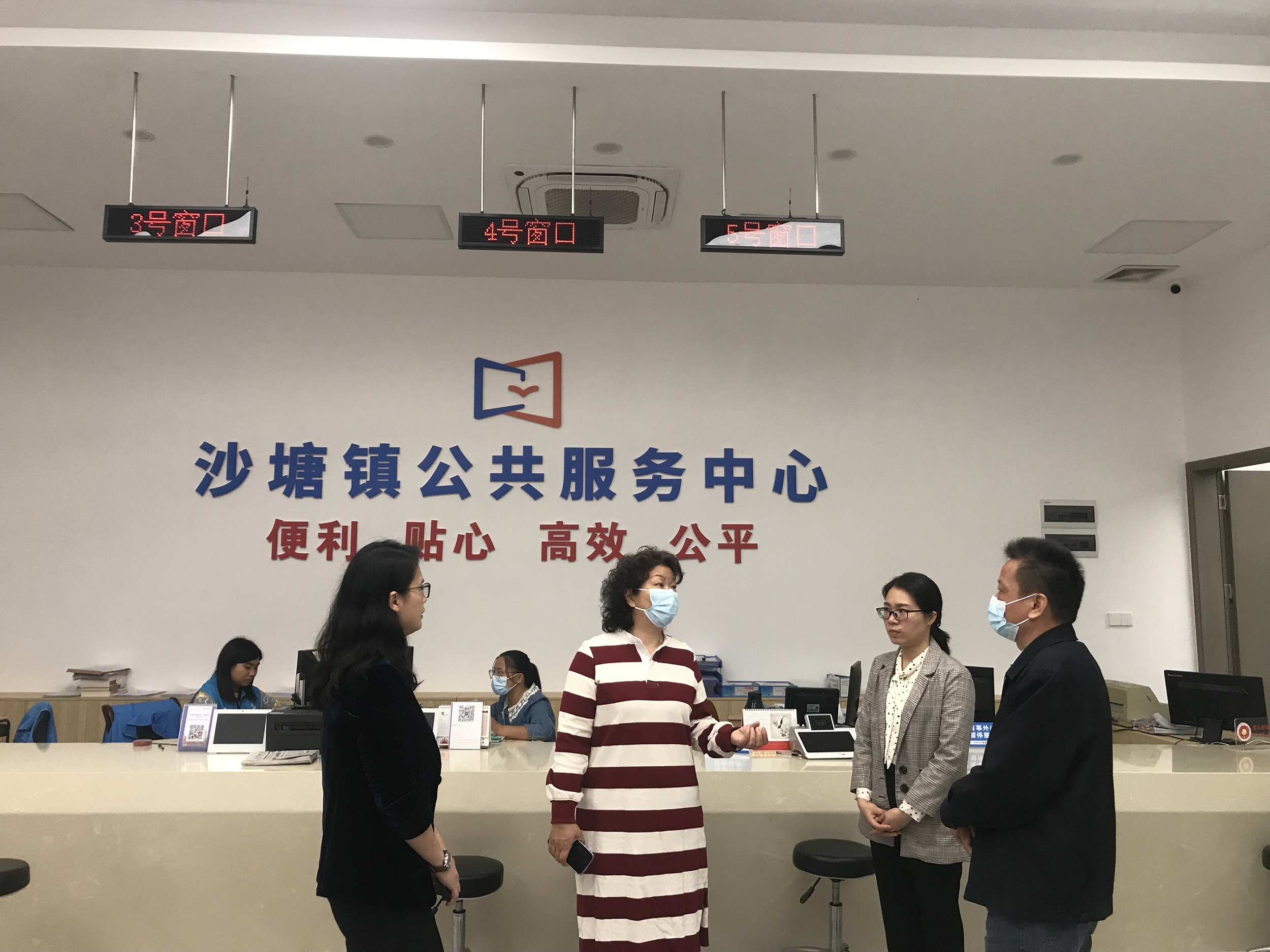 压缩图.jpg
