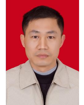 15.龙胜镇府+张永昌.jpg