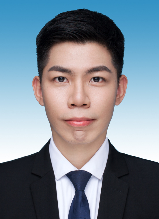 12.龙胜镇府+谭永辉.jpg