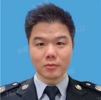 微信截图_20231220093552.png