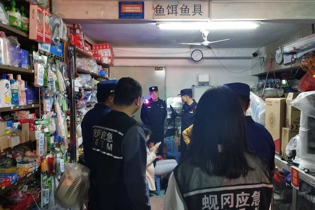 微信图片_20240103095712.jpg
