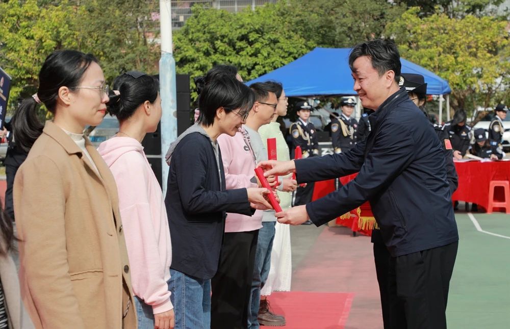 微信图片_20240111113528.jpg