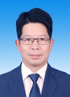 梁志伟-1.jpg