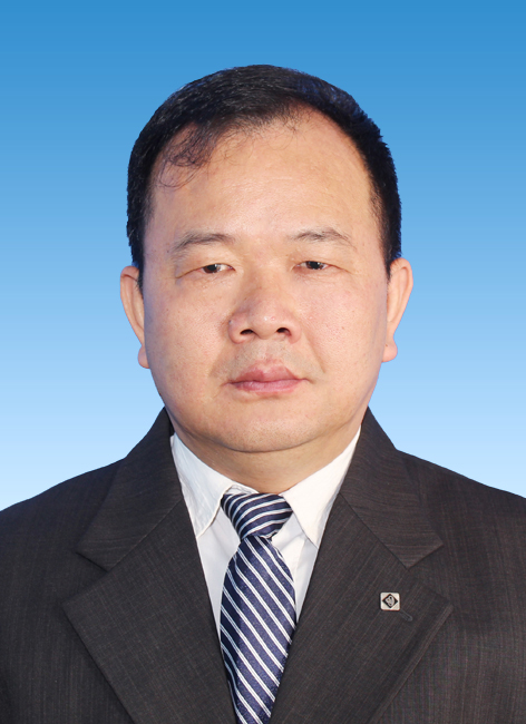 蒋智众.JPG