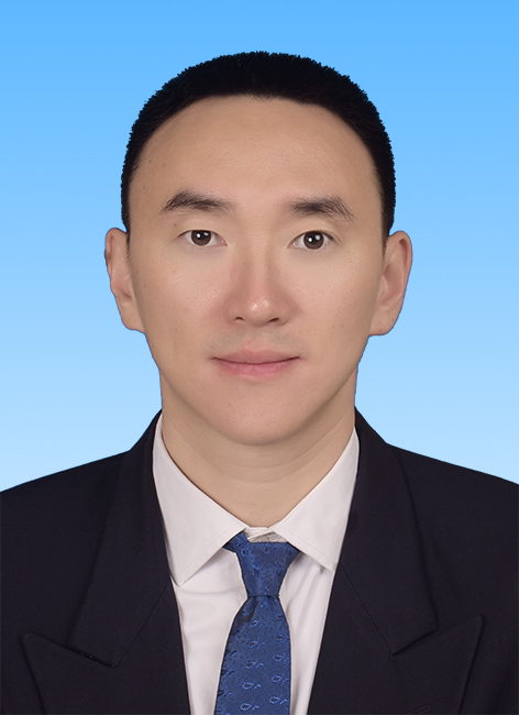 周颖强.png