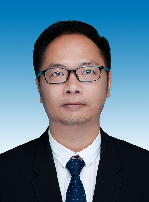 梁锦豪.jpg
