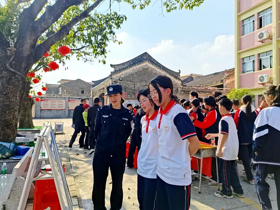 微信图片_20240122113249.jpg