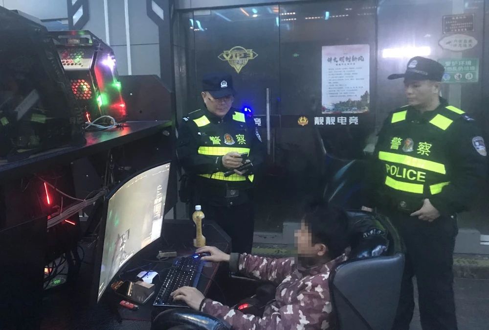 微信图片_20240130093743.jpg