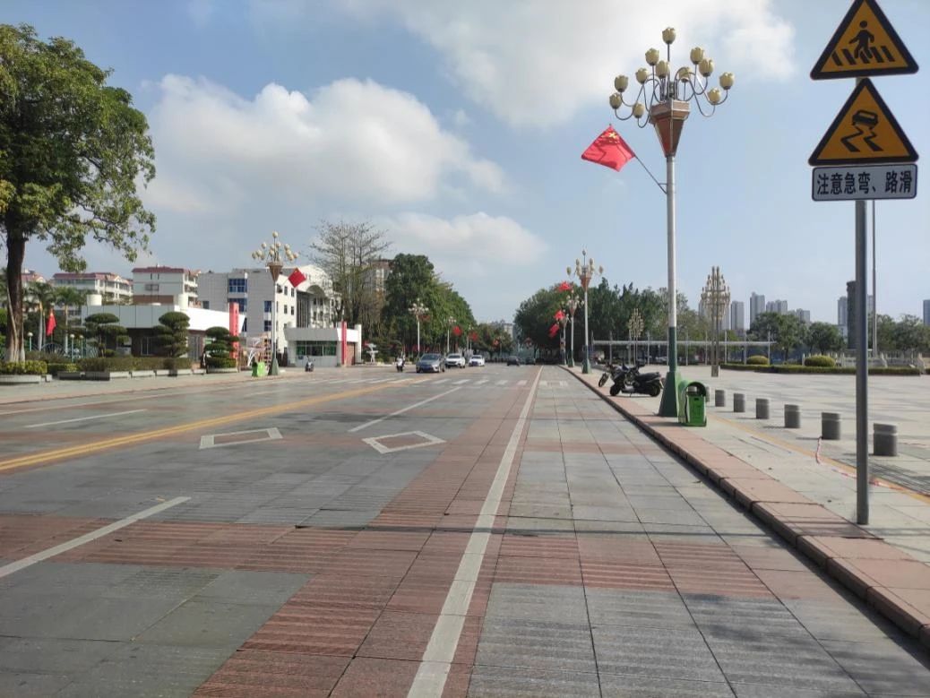 微信图片_20240205105929.jpg