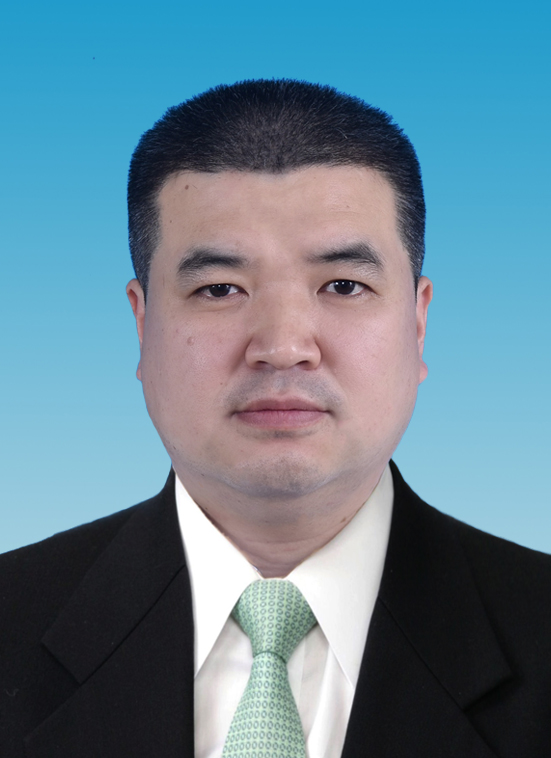唐海平.jpg