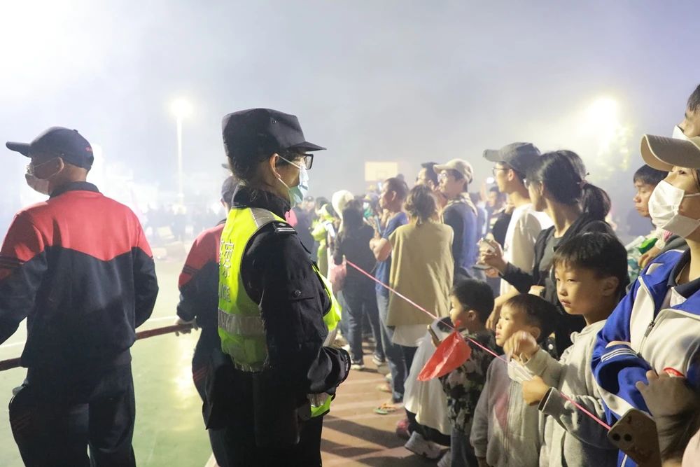 微信图片_20240226103535.jpg